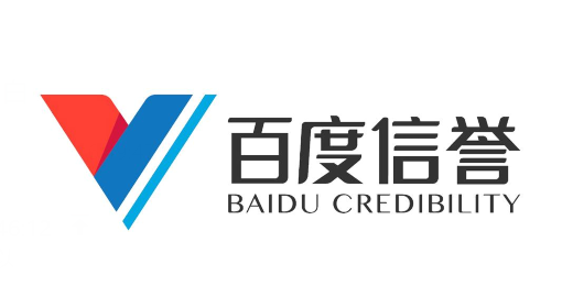 一级a一级a爰片免费久久毛|中国残联：建设统一的残疾人就业服务工作平台